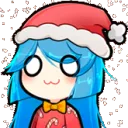 2021christmasspecial