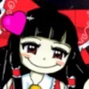 Reimu_Smile