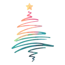 christmasoria