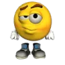 buddyhuh