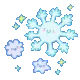 sup_CSnowFlake