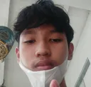 juned