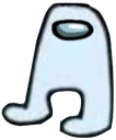 amogus