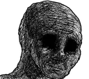 pain