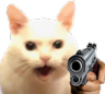 ch_gunpoint Discord emoji