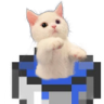ch_eggenbucket Discord emoji