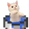 ch_eggenbucket