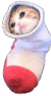 ch_catsock Discord emoji