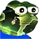 YEPcog