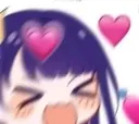 1_aaailoveyou 1_aaailoveyou