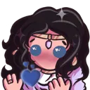 00EPIC_Penelopeawe