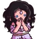 00EPIC_Penelopegasp