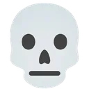 a_skull_neutral a_skull_neutral