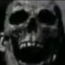 __