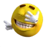 laugh laugh