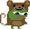 ApuMonkey