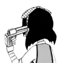 midari_gun