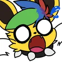 trikShocked