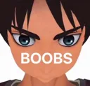 boobs