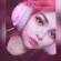 aishaaa