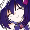 seelehappy