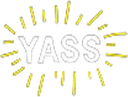 yass