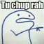 ss_chup Discord emoji
