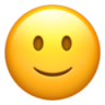 ss_fakesmile Discord emoji
