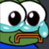 ss_umkon_sad Discord emoji