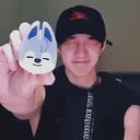 sk_wolf_chan sk_wolf_chan