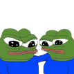 ss_sadvro Discord emoji