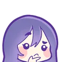 ThinkBlob