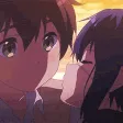 Zx__kiss