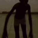 AKU_NiggaFall