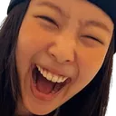 JennieLaughing