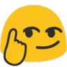 blobsmart blobsmart