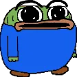 Monkgers