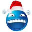 joobichristmas