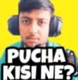 ss__puchha_kisi_ne Discord emoji