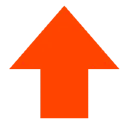 UpVote