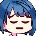 HarukaPensive