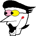 spamtonPog spamtonPog