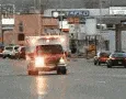 Jimbulance Jimbulance