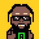 bb