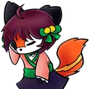 facepalmnya Discord Emoji