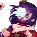 RaidenSnowball