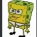 KK_WhatInTheCinnamonToastFuck