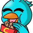 bchoNom