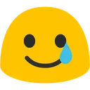 blobsmiletear blobsmiletear