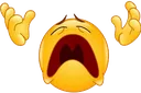 cri
